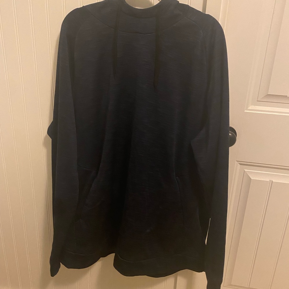 3XLT Tek Gear Hoodie